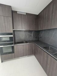 Klimt Cairnhill (D9), Apartment #464539871